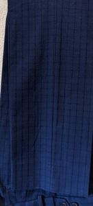 Steven Alan Oliver Twill Suit
